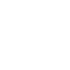 Grant access to the site or fill in the attributes with credentials