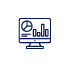 Vendor rating dashboard